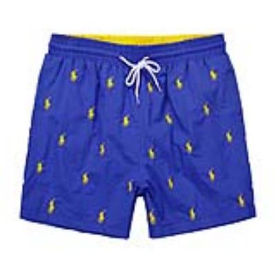 Cheap Polo Men shorts wholesale No. 137